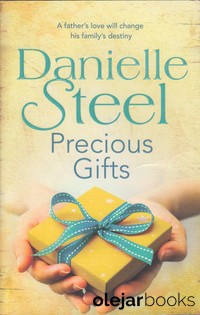 Precious Gifts