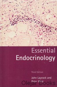 Essential Endocrinology