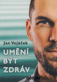 Umění být zdráv