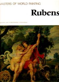 Rubens