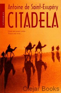 Citadela