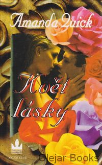Květ lásky