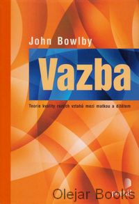 Vazba