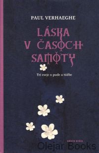 Láska v časoch samoty