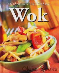 Wok