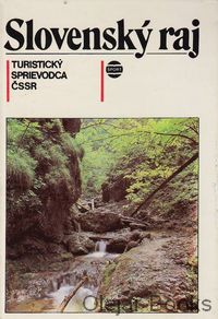 Slovenský raj