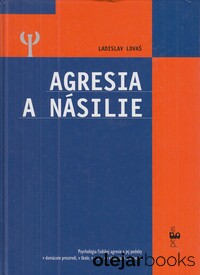 Agresia a násilie