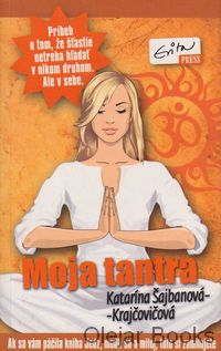 Moja tantra