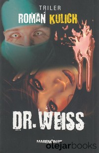 Dr. Weiss