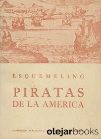 Piratas de la America