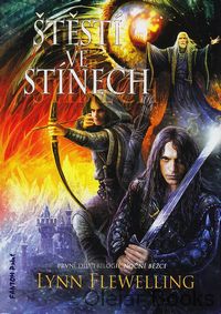 Štěstí ve stínech