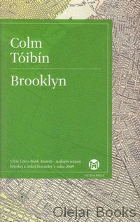 Brooklyn