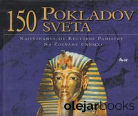 150 pokladov sveta