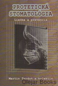 Protetická stomatológia
