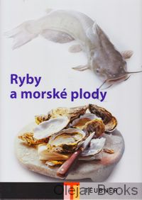 Ryby a morské plody