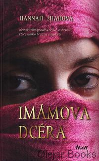 Imámova dcéra