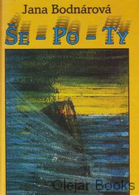 Še-Po-Ty