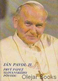 Ján Pavol II.
