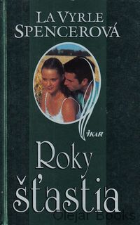 Roky šťastia