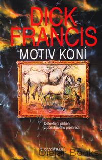 Motiv koní