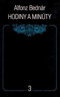 Hodiny a minúty