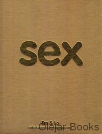 Sex