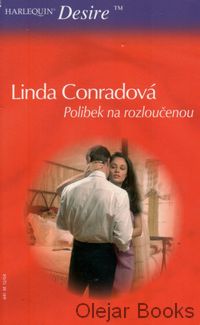 Polibek na rozloučenou