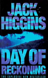 Day of Reckoning