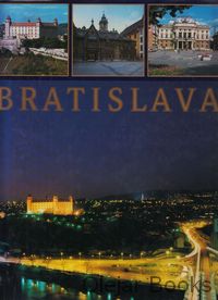 Bratislava