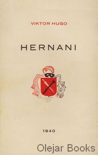 Hernani