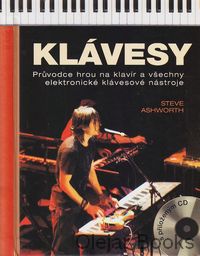 Klávesy