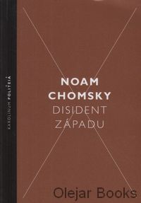 Disident západu