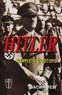 Hitler
