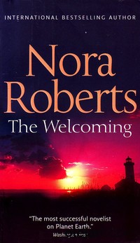 The Welcoming 