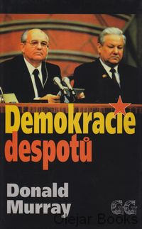 Demokracie despotů