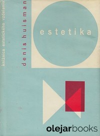 Estetika