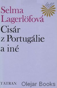 Cisár z Portugálie a iné