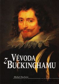 Vévoda z Buckinghamu