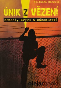 Únik z vězení