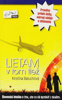 Lietam v tom tiež