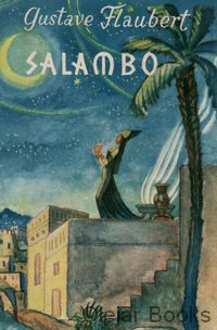 Salambo