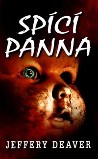 Spící panna