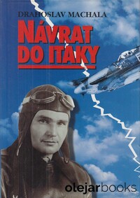 Návrat do Itaky