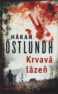 Krvavá lázeň