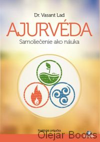 Ajurvéda