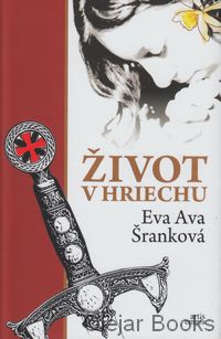 Život v hriechu