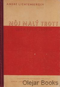 Môj malý Trott