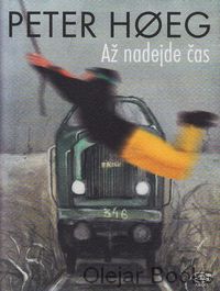 Až nadejde čas
