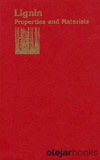 Lignin