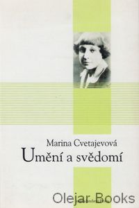 Umění a svědomí